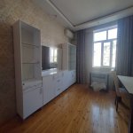 Продажа 2 комнат Новостройка, м. Ахмедли метро, Ахмедли, Хетаи район 9