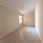 Продажа 3 комнат Дома/Виллы, Масазыр, Абшерон район 5