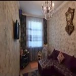Satılır 6 otaqlı Həyət evi/villa, Masazır, Abşeron rayonu 14