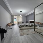 Продажа 2 комнатная Новостройка, Масазыр, Абшерон район 4