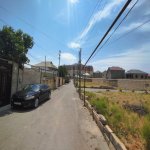 Satılır 3 otaqlı Həyət evi/villa Xırdalan 3