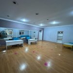 Kirayə (aylıq) 4 otaqlı Ofis, İnşaatçılar metrosu, Yeni Yasamal qəs., Yasamal rayonu 3