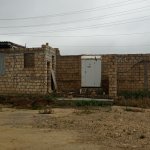 Аренда Объект, Масазыр, Абшерон район 16