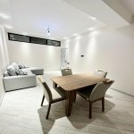 Kirayə (aylıq) 2 otaqlı Yeni Tikili, Masazır, Abşeron rayonu 1