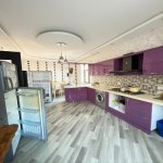 Satılır 5 otaqlı Həyət evi/villa Sumqayıt 16