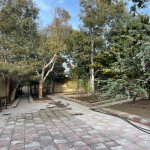 Satılır 7 otaqlı Həyət evi/villa, Bilgəh qəs., Sabunçu rayonu 6