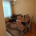 Kirayə (aylıq) 3 otaqlı Həyət evi/villa, İçərişəhər metrosu, Bayıl qəs., Səbail rayonu 3