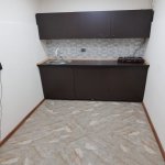 Kirayə (aylıq) Obyekt, Səbail rayonu 11