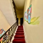 Продажа Объект, пос. Бакиханова, Сабунчу район 13