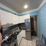 Kirayə (aylıq) 3 otaqlı Köhnə Tikili, Nəriman Nərimanov metrosu, Nərimanov rayonu 10