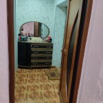 Продажа 2 комнатная Вторичка, 18 двор район 6