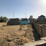 Satılır Torpaq, Ceyranbatan qəs., Abşeron rayonu 9