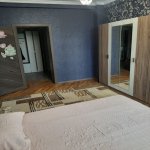 Kirayə (aylıq) 2 otaqlı Köhnə Tikili, Əhmədli metrosu, Xətai rayonu 2