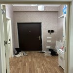 Kirayə (aylıq) 2 otaqlı Yeni Tikili, Xalqlar dostluğu metrosu, 8-ci kilometr, Nizami rayonu 3