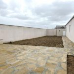 Продажа 4 комнат Дома/Виллы, м. Короглу метро, пос. Маштага, Сабунчу район 22