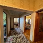 Продажа 3 комнатная Вторичка, м. Насими метро, Бинагадинский р-н район 13