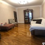 Продажа 4 комнат Вторичка, м. Азадлыг метро, 8-ой микрорайон, Бинагадинский р-н район 2