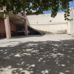 Продажа 6 комнатная Дома/Виллы, Сарай, Абшерон район 2