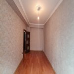 Satılır 1 otaqlı Yeni Tikili Xırdalan 10