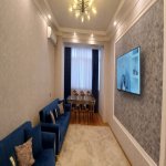 Продажа 3 комнатная Новостройка Хырдалан 1