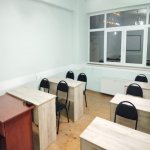 Kirayə (aylıq) 10 otaqlı Yeni Tikili, 20 Yanvar metrosu, 3-cü mikrorayon, Nəsimi rayonu 4