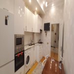 Продажа 3 комнатная Новостройка Хырдалан 2