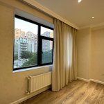 Продажа 2 комнатная Новостройка, Насими район 11