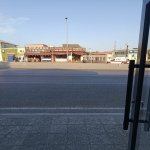 Kirayə (aylıq) Obyekt, Koroğlu metrosu, Sabunçu qəs., Sabunçu rayonu 6