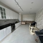 Аренда 3 комнат Новостройка, м. Ази Асланова метро, Хетаи район 2