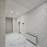 Satılır 2 otaqlı Yeni Tikili, Gənclik metrosu, Nərimanov rayonu 9