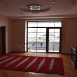 Kirayə (aylıq) 4 otaqlı Həyət evi/villa, 8-ci mikrorayon, Binəqədi rayonu 9