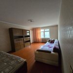 Продажа 3 комнат Вторичка, м. Халглар Достлугу метро, Ахмедли, Хетаи район 4