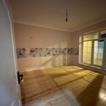Satılır 3 otaqlı Həyət evi/villa, Savalan qəs., Sabunçu rayonu 7