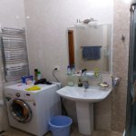 Аренда 3 комнатная Новостройка, м. Сахил метро, Сябаиль район 14