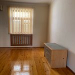 Kirayə (aylıq) 6 otaqlı Həyət evi/villa, Gənclik metrosu, Nərimanov rayonu 18