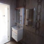 Satılır 4 otaqlı Həyət evi/villa, Mərdəkan, Xəzər rayonu 22