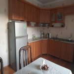 Satılır 4 otaqlı Həyət evi/villa Qəbələ 8
