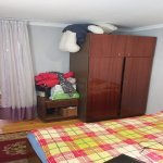 Satılır 3 otaqlı Həyət evi/villa, Kürdəxanı qəs., Sabunçu rayonu 16