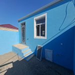 Satılır 3 otaqlı Həyət evi/villa, Binə qəs., Xəzər rayonu 9