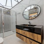 Продажа 2 комнатная Новостройка, м. 28 Мая метро, Насими район 19