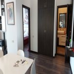 Satılır 2 otaqlı Yeni Tikili, Xətai metrosu, Ağ şəhər, Xətai rayonu 8