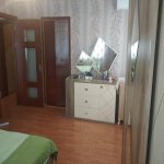 Satılır 2 otaqlı Köhnə Tikili, Bayıl qəs., Səbail rayonu 8