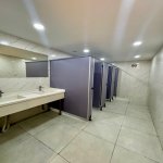 Kirayə (aylıq) 8 otaqlı Ofis, Xətai metrosu, Xətai rayonu 16