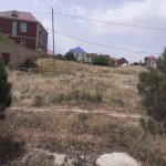 Satılır Torpaq, Saray, Abşeron rayonu 1