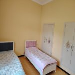 Satılır 3 otaqlı Həyət evi/villa, Koroğlu metrosu, Zabrat qəs., Sabunçu rayonu 3