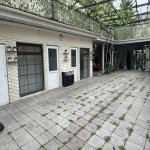 Kirayə (aylıq) Obyekt, Nizami metrosu, Yasamal rayonu 2