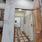 Kirayə (aylıq) 1 otaqlı Köhnə Tikili, Köhnə Günəşli qəs., Xətai rayonu 5