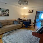 Kirayə (aylıq) 2 otaqlı Köhnə Tikili, Yasamal rayonu 2