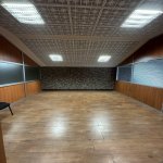 Kirayə (aylıq) 16 otaqlı Ofis, Nəriman Nərimanov metrosu, Montin qəs., Nərimanov rayonu 6