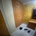 Kirayə (aylıq) 3 otaqlı Köhnə Tikili, Nizami metrosu, Yasamal rayonu 12